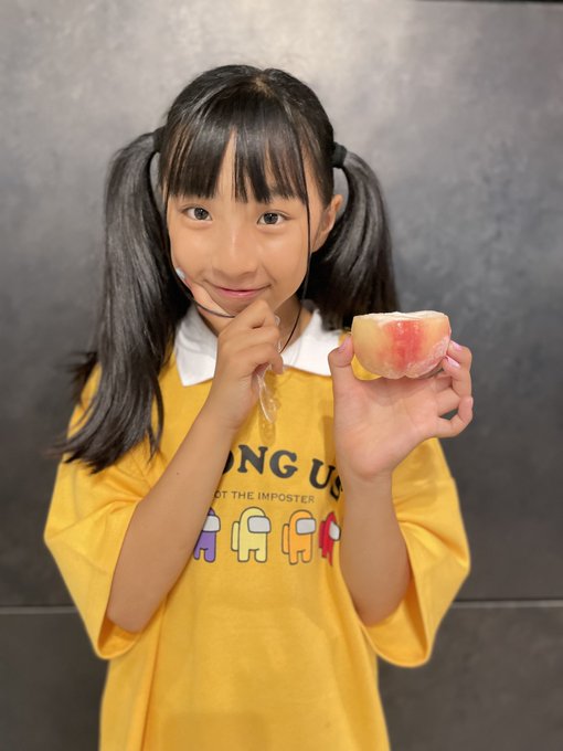 Twitterのコスプレ画像50