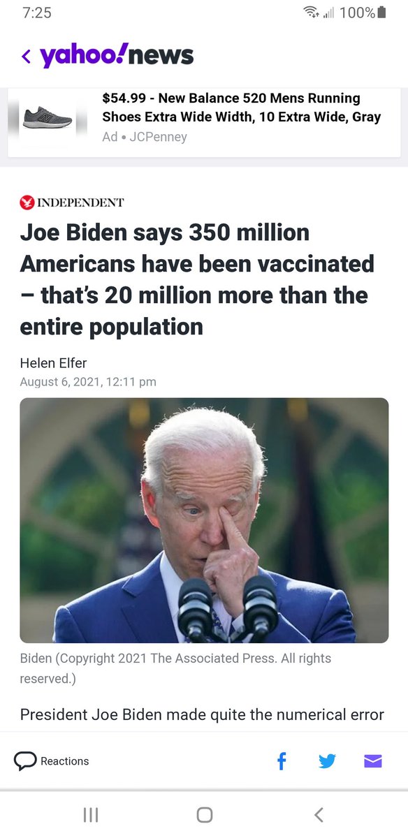 thugsicle's tweet photo. Its over lmao, make it up as they go! https://t.co/z4jGHqhrwm