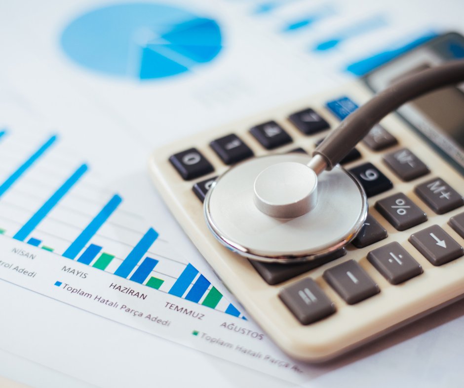 MedexHM strategically aligned it's IT partnerships to support all systems and apply to any existing structure. Call us today for a free consultation and let us show you how many different facets our services can apply to within your business. #data #cloud #datasecurity #analytics