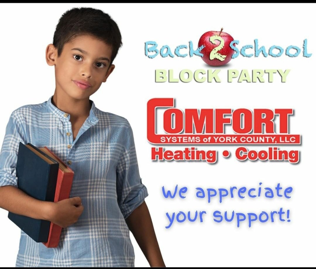 ComfortClub's tweet photo. https://t.co/pYOP9GZYDc