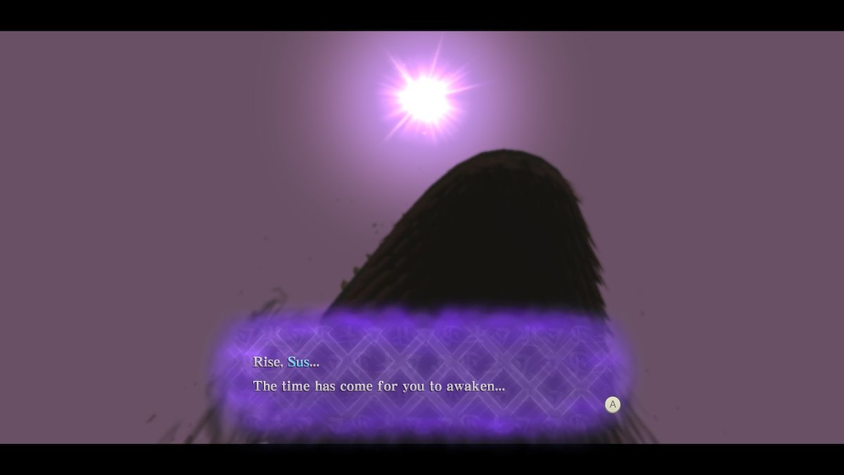 SanicSwitch's tweet photo. sus #SkywardSwordHD #Zelda #NintendoSwitch https://t.co/BNdwyRQpyP