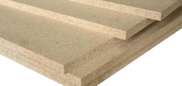 Дсп 25 мм. Дсп 10 мм (1,83х2,44). Древесно-стружечная плита. Дсп 25 мм. Дсп плита.