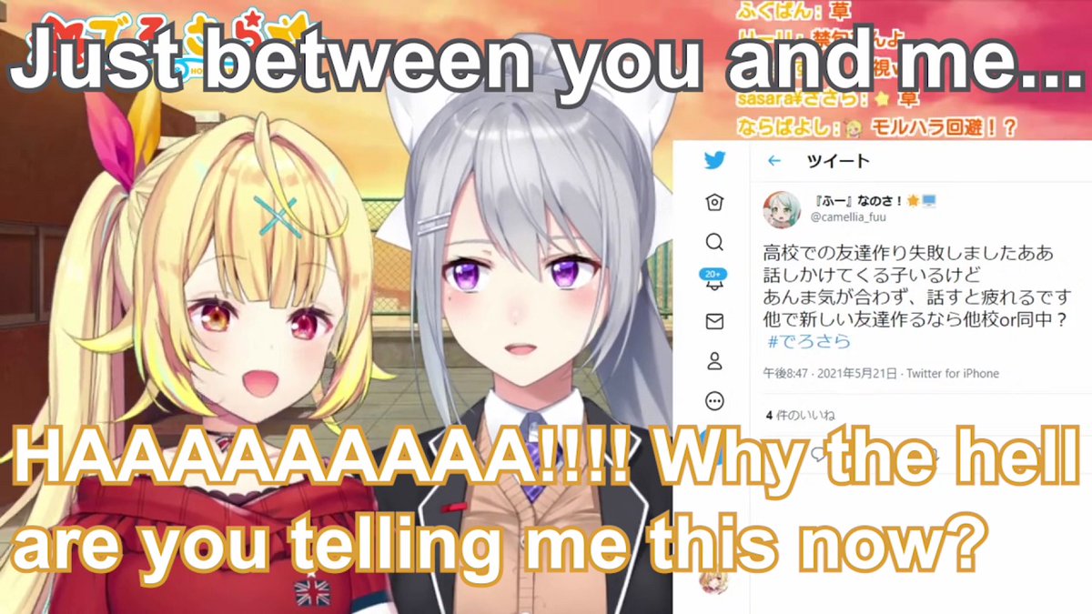 Cf3yzkdzctpxsm Cf3yzkdzctpxsm