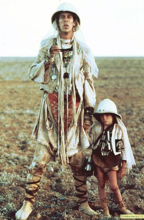 EugWSerra's tweet photo. Happy Birthday to Bruce Spence! #BruceSpence #MadMax #GyroCaptain #LordOfTheRings #MouthOfSauron #StarWarsEpisodeIIIRevengeoftheSith #TionMedon https://t.co/D2Xig0ssdy