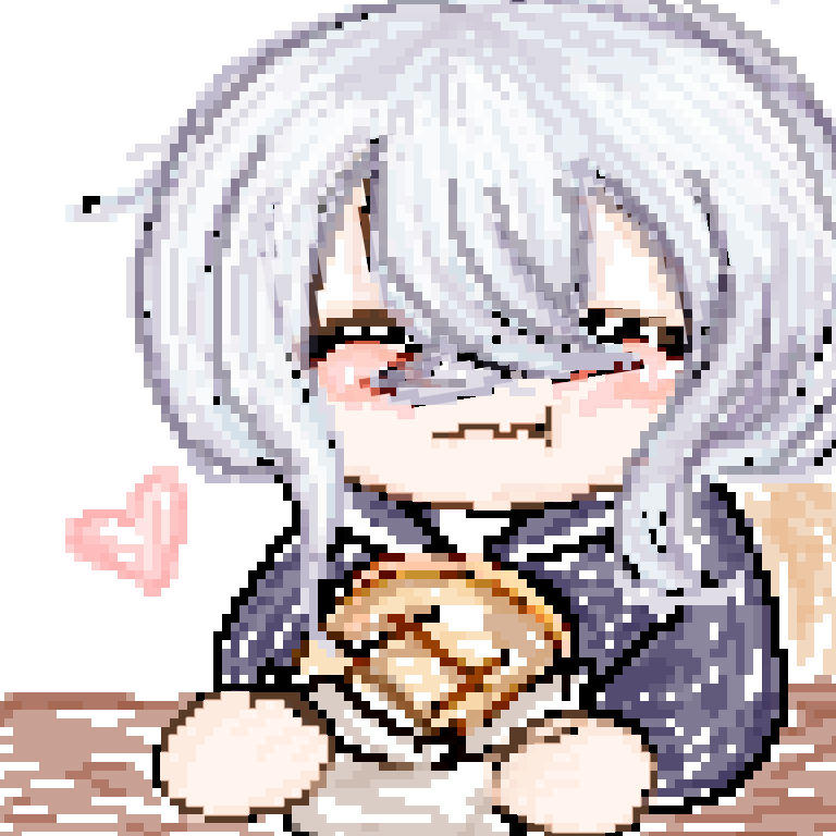 _Fuukami's tweet photo. Hone banh Mi...(?)
 #刀剣乱舞 https://t.co/yCqHuzknuk