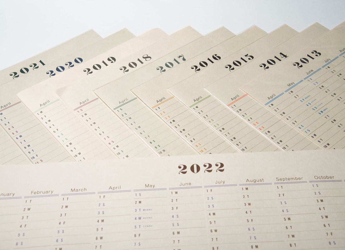 Postalco Postalco News Twitter