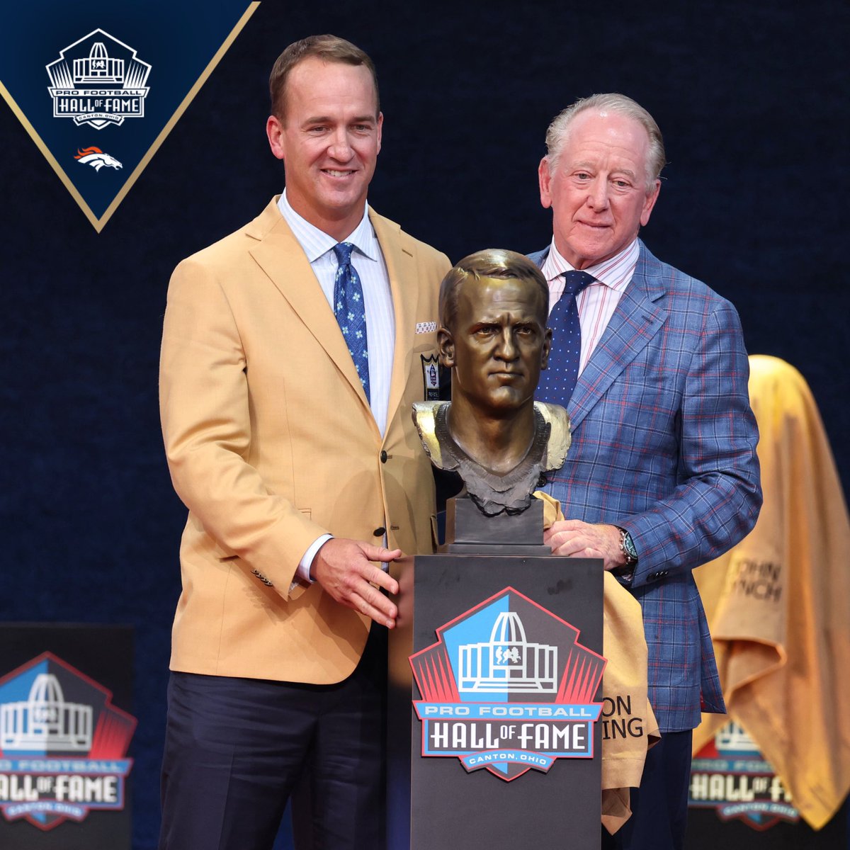 John Wilkerson (@jwilkersonwnml) on Twitter photo 