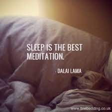 Greetings dear #mentalhealth fam & friends. 😊
Wherever you reside on Planet 🌎, I hope y'all had a blessed day & were able to persevere in the face of trials.
Sending 💚, 🤗 & my gratitude to each of you.
#selfcare #sleepisthebestmeditation #DalaiLama #dalailamaquotes