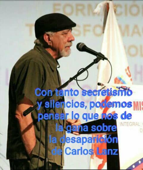 Mayi Cumare tweet media