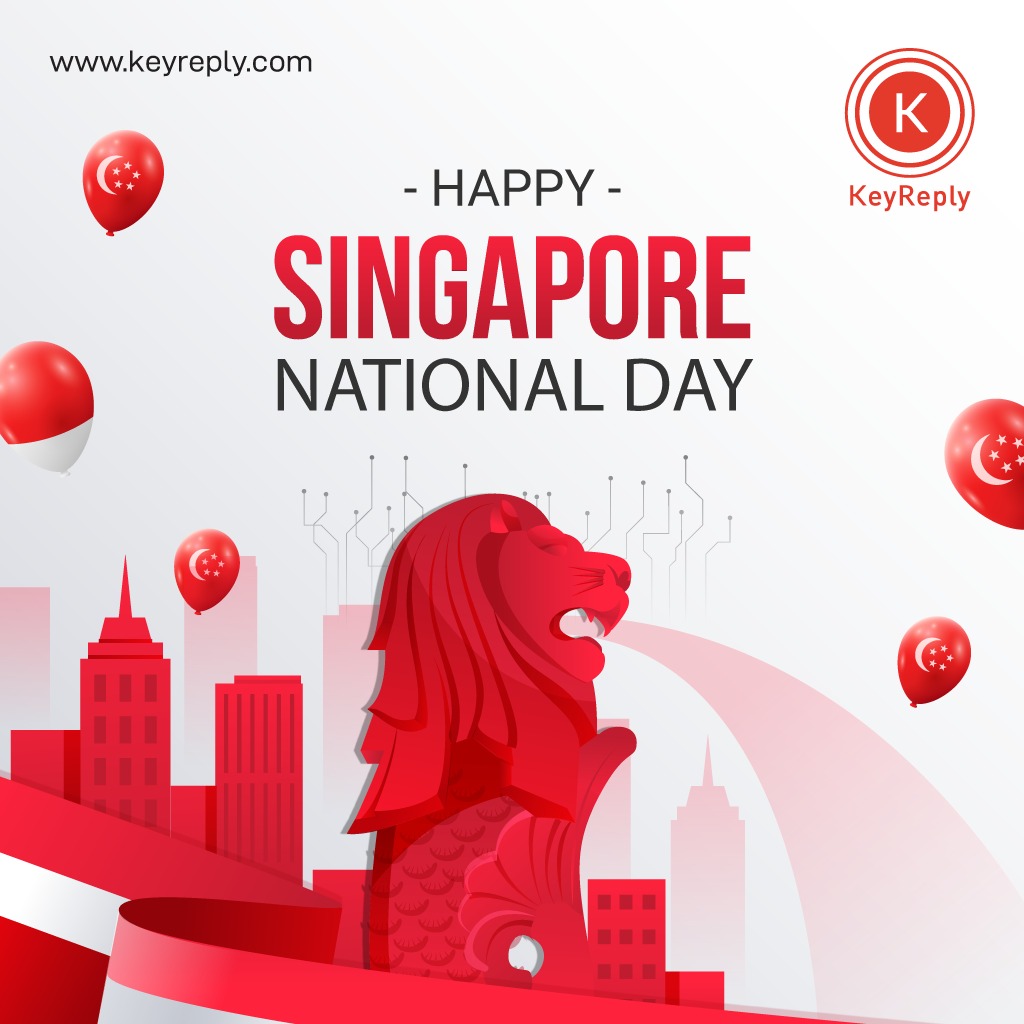 KeyReply tweet media