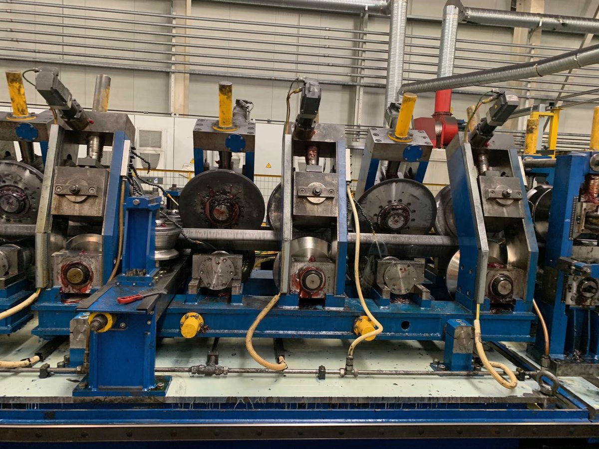 PipeMillLine tweet media