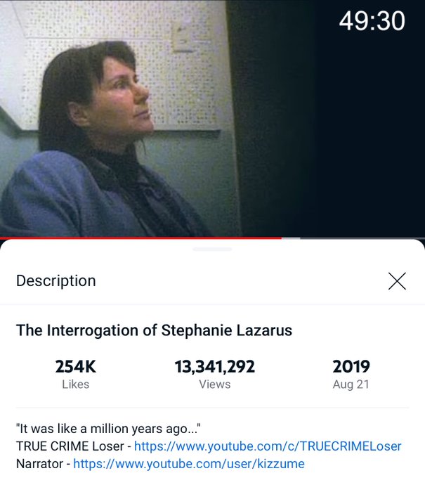 Currently 🙂 https://t.co/wFBIEI8Mh0