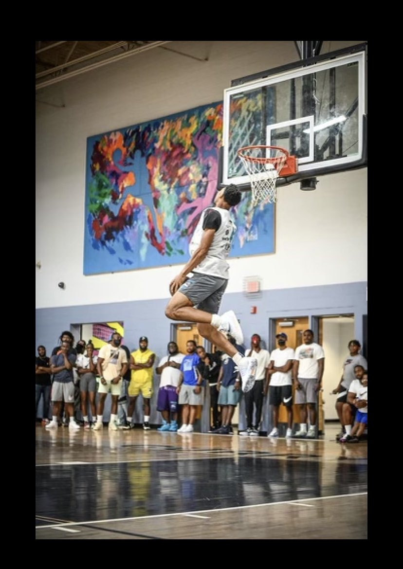 Shannon Dudley tweet media