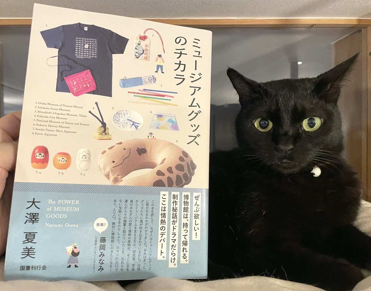 染屋カイコ Someya Kaiko Twitter 染屋カイコ Someya Kaiko Twitter