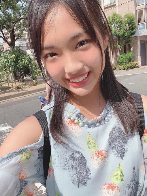 Twitterのコスプレ画像26