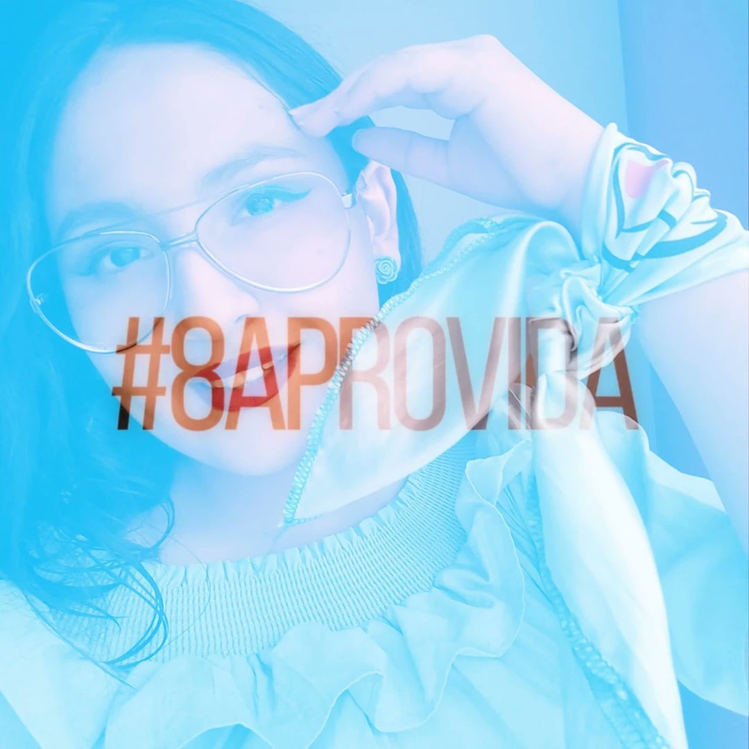 40diasxlavidaqp's tweet photo. #8AProvida 
#8ASeguimosEnAccion
#8Alatam 
@ArequipaProvida 
@40diasporlavid3 
@40daysforlife 
@ProvidaLiga https://t.co/tTBECoQyQz