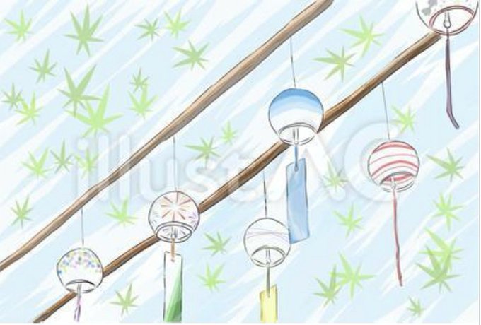 涼しい画像のtwitterイラスト検索結果 涼しい画像のtwitterイラスト検索結果