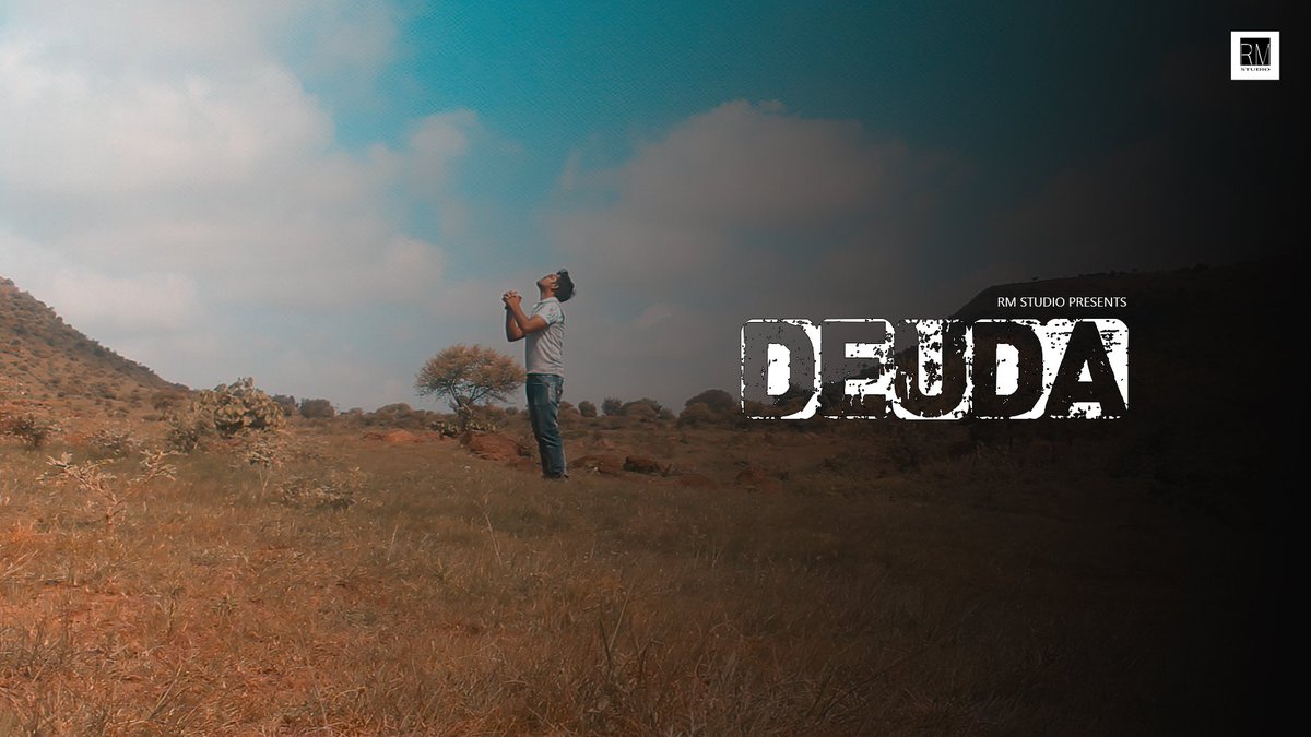 rajmayurstudio's tweet photo. Deuda New Telagu Song
Presents by RM Studio

Link.
https://t.co/jCGQ8sLGzf

Available On RM Studio YouTube Channel

@rajsolankiworld
@mmayurshivhari

@samayproduction
@rajmayurstudio
#music #sad #hiphop #song #singer #musician #musicvideo #pop #lyrics #legend #beats #sadsongs https://t.co/BbLbMwS5n9