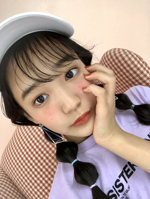 Twitterのコスプレ画像33
