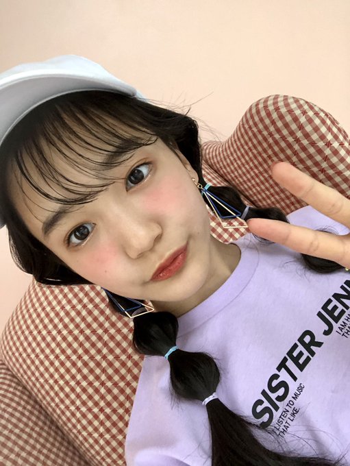 Twitterのコスプレ画像34