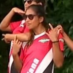 El Team Pelón se encuentra en busca de nuevos miembros para iniciar esta nueva temporada de exatlón 👀