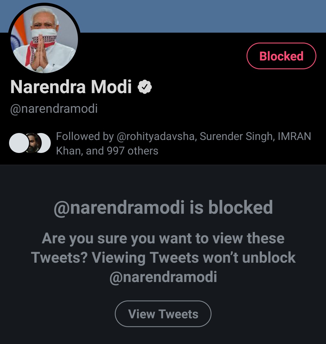 CannaneI's tweet photo. Good initiative, I blocked too. https://t.co/o1gGZYTOic
