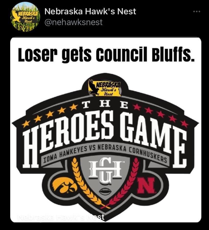 ⁦<a href="/GoBigRedCast/">Go Big Redcast 🎙</a>⁩