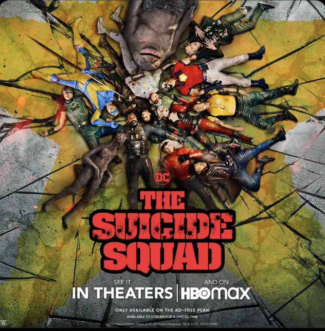 Coincidence? I think not. @BiphoriaXXX  @SuicideSquadWB  @JimPowersXXX  @DillonDiaz11  @Draven_Navarro<a class="tags" target="_blank" title="On Twitter" href="/?out=eyJ0eXAiOiJKV1QiLCJhbGciOiJIUzUxMiJ9.eyJpYXQiOjE3MjA4NTg5NjMsImlzcyI6InR3cG9ybnN0YXJzLmNvbSIsIm5iZiI6MTcyMDg1ODk2MywiZXhwIjoxNzUyMzk0OTYzLCJyZWRpcmVjdF91cmwiOiJodHRwczovL3R3aXR0ZXIuY29tL0JpcGhvcmlhWFhYIn0.lfPdx6g97r6ls7IOsmFMWgYtRVOb6Kv4svBpciyvlUSQJoNg21wKGtxL97xx5629M8FRq02uImSAW-fdJh9Wtw">@BiphoriaXXX</a><a class="tags" target="_blank" title="On Twitter" href="/?out=eyJ0eXAiOiJKV1QiLCJhbGciOiJIUzUxMiJ9.eyJpYXQiOjE3MjA4NTg5NjMsImlzcyI6InR3cG9ybnN0YXJzLmNvbSIsIm5iZiI6MTcyMDg1ODk2MywiZXhwIjoxNzUyMzk0OTYzLCJyZWRpcmVjdF91cmwiOiJodHRwczovL3R3aXR0ZXIuY29tL1N1aWNpZGVTcXVhZFdCIn0.6k9dwS1ZPahEy-5FM5AKjbLvF9S798mT0NeX-SFUBiy0OE9JTfddkVLof-RFXf_AsuXsEChMBi8BkefvfSVIuA">@SuicideSquadWB</a><a href="/tag/mvsales"class="tags"><span>#mvsales</span></a><a href="/tag/mvgayboys"class="tags"><span>#mvgayboys</span></a>