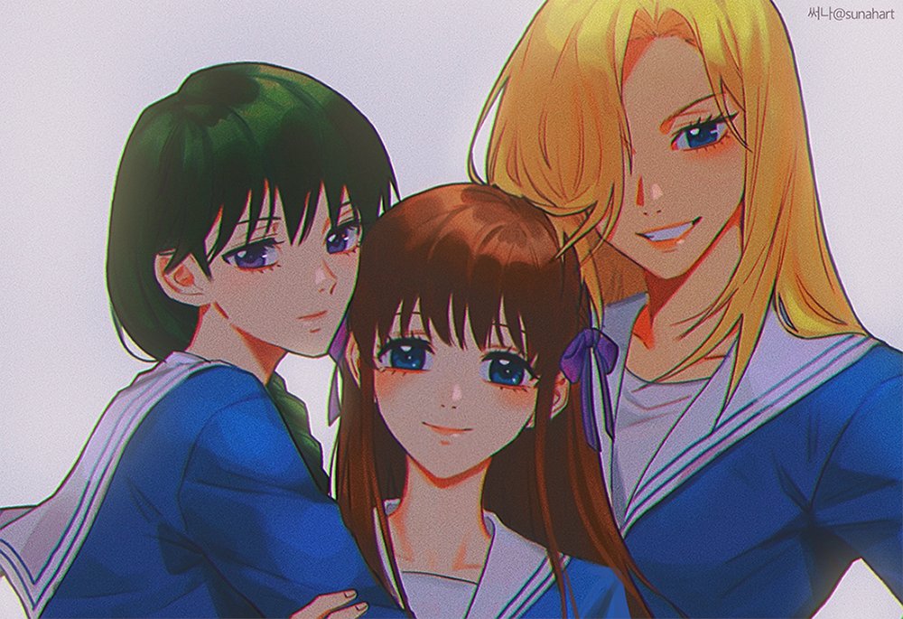 sunahart's tweet photo. https://t.co/6sLTSDqXrt
