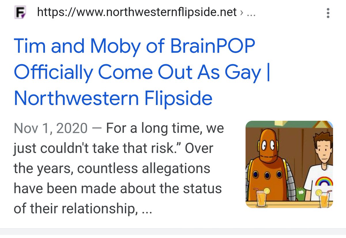 Kanyebetterdrop's tweet image. .@BrainPopsTim WELL WELL WELL WELL WELL WELL WELL WELL WELL WELL WELL WELL WELL WELL WELL WELL WELL WELL WELL WELL WELL WELL WELL WELL!