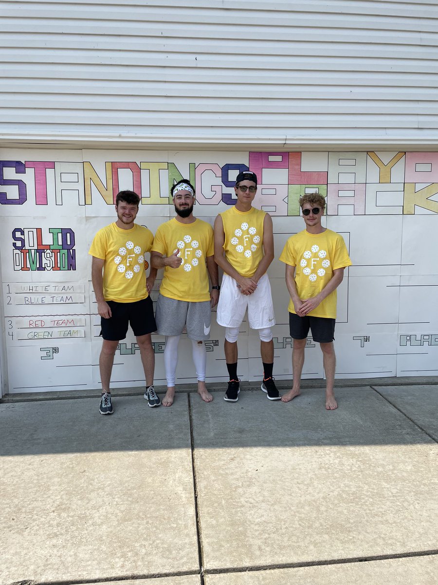 Ford Field tweet media