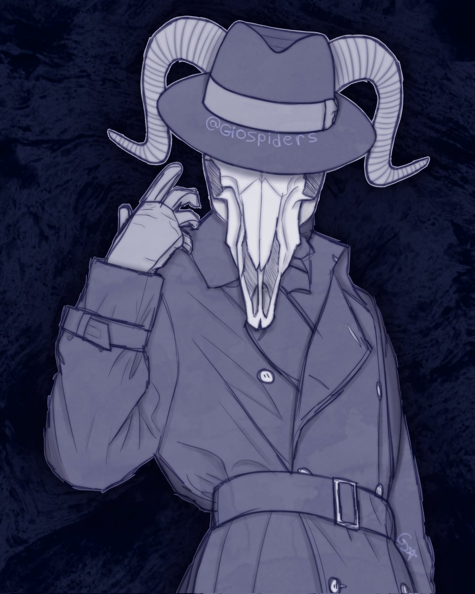 giospiders's tweet image. Hi umm... I'm a non-binary latina lesbian artist
Here's some of my work (why twitter only let me post one pic?? &amp;gt;:c )