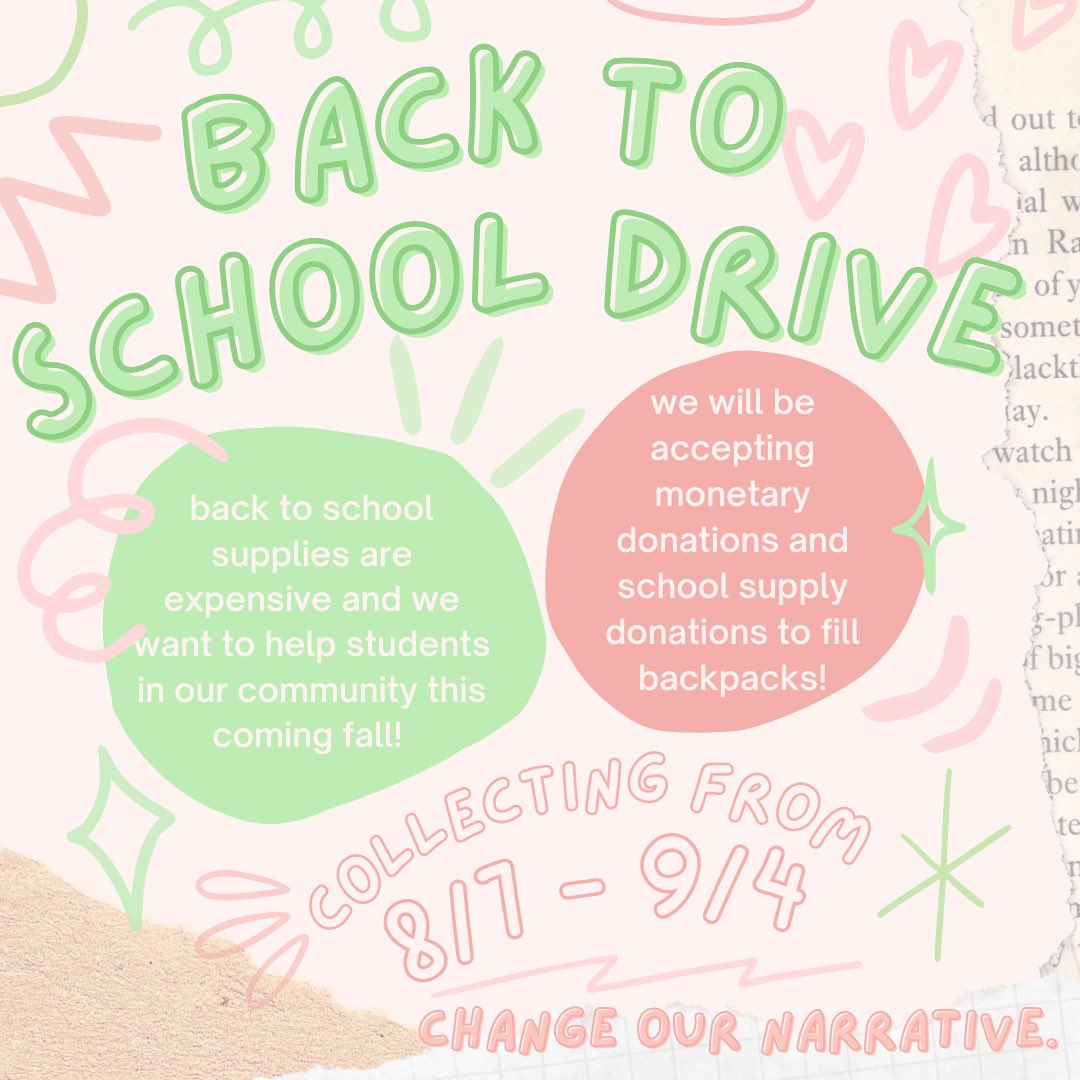 siahudsonco's tweet photo. check the link in our bio!! help us support local first gen &amp; low income students <3 https://t.co/NWugkWcWLf