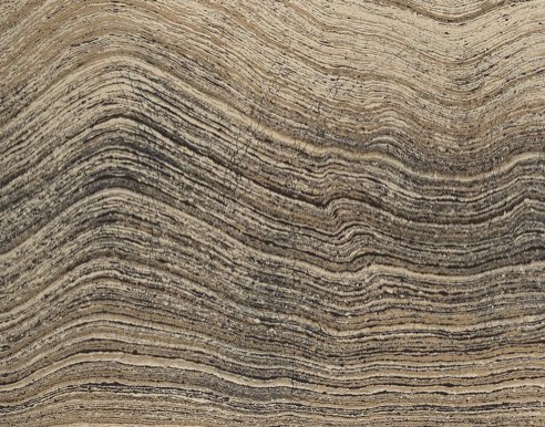 Cambria did it again! Another amazing quartz look! #clairidge #homedepot #HDIS