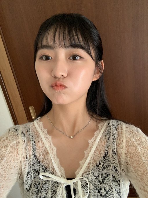 豊田ルナ