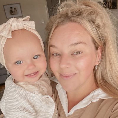 abiiLc's tweet photo. #NewProfilePic https://t.co/Q7QfDQ8gbf