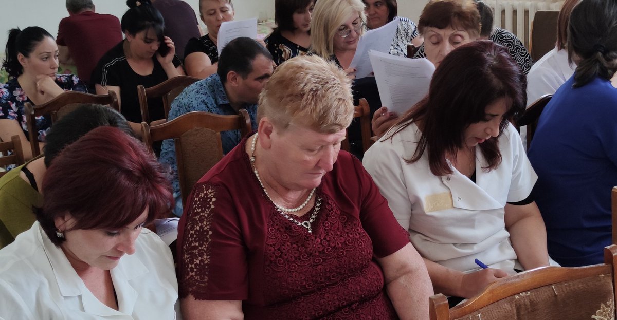This was unforgettable ❗
Day 3, Group 1, 08/08/21
 We haven't training like this before 😮
Over 200 participants😮
Talking about QR in mental health services 💙

 #UNDHR, #CRPD, #WHOQR
#qragile #qualityrightsarmenia
<a href="/ArmeniaRights/">QualityRights Armenia</a> <a href="/QRGhana/">QualityRights Ghana</a> <a href="/QRagile/">QualityRights_agile</a> @Itay <a href="/QRSardinia/">QRSardinia</a> <a href="/QRLebanon/">QRLebanon</a>
