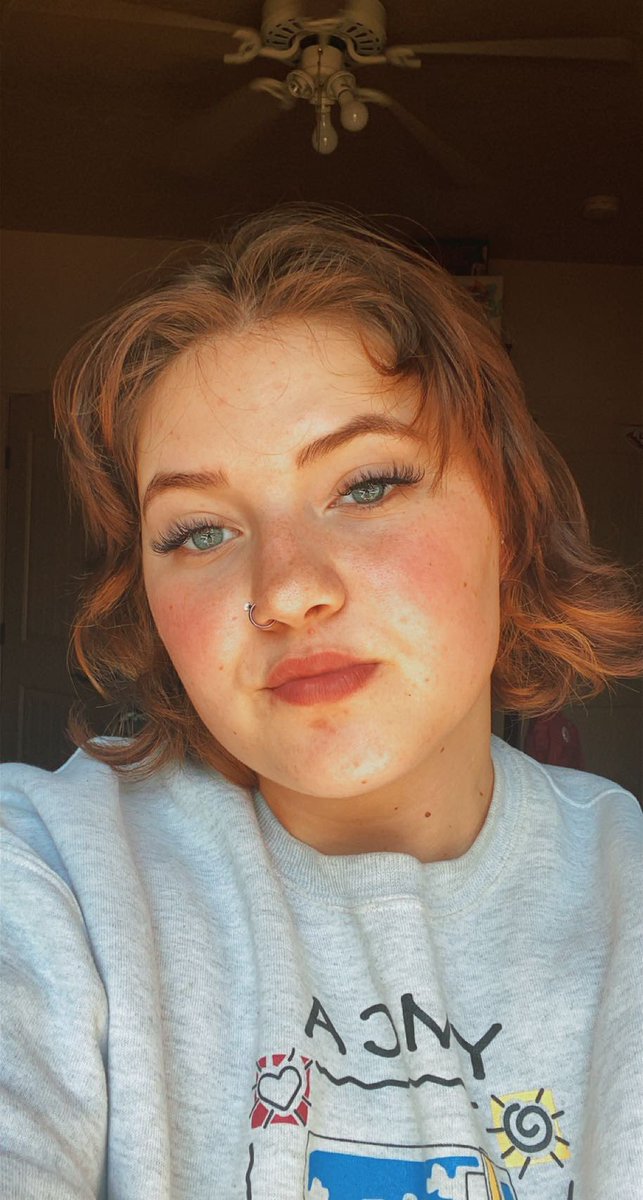 lacy jo tweet media