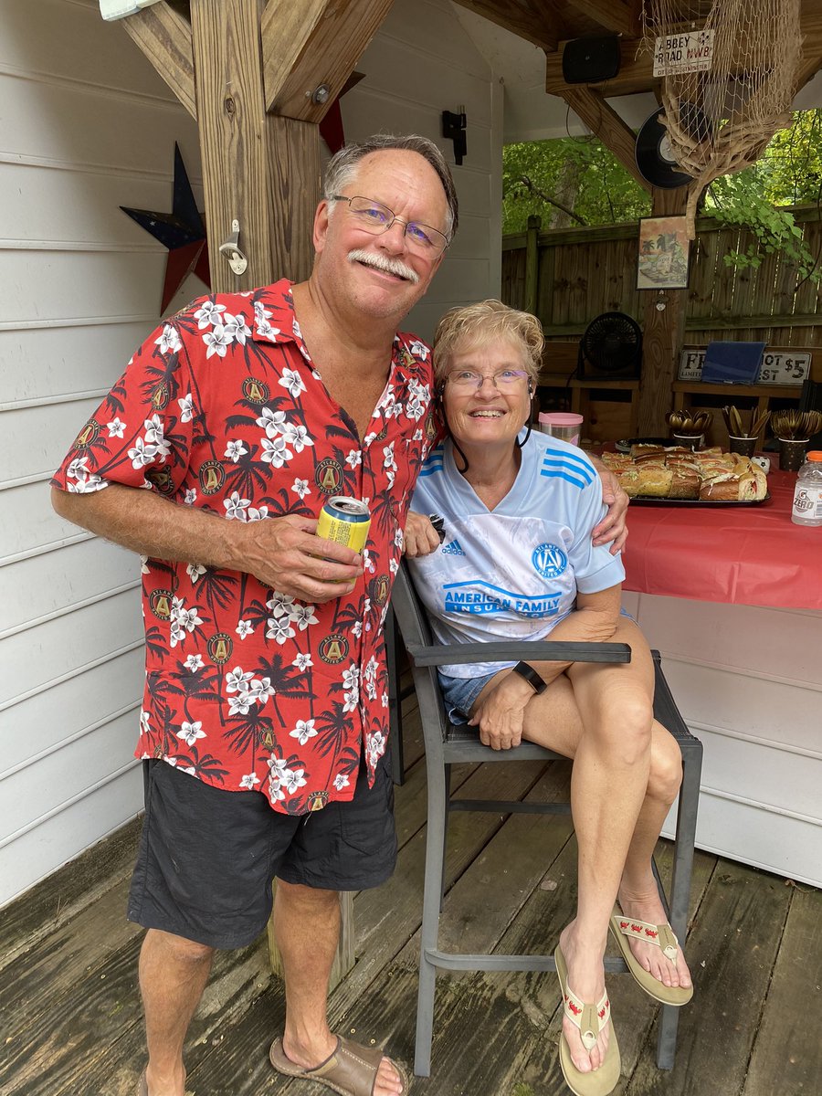 squeaksstories's tweet photo. I wanted an “A” (aka @ATLUTD ) birthday party for my 5th birthday! #flagsout #jerseyson #atlutd #uniteandconquer #wearetheA #HappyBirthday https://t.co/pfjPsr7IOL