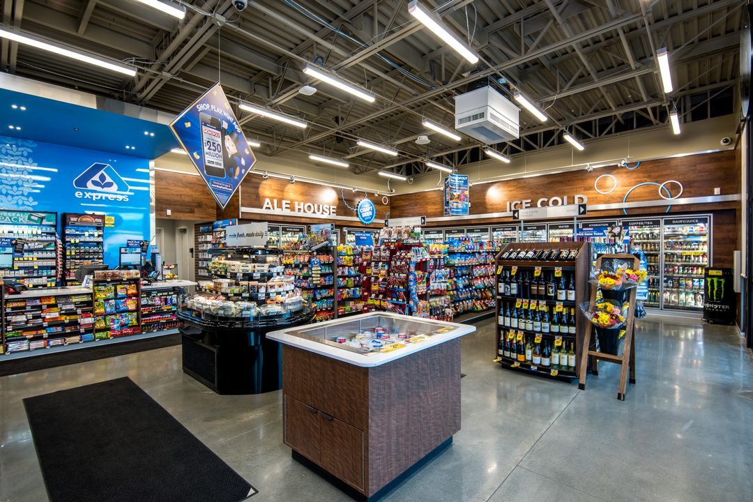 kingretail's tweet photo. Convenience stores go upscale!
https://t.co/0ChrIH1MaZ
#weworkbetter #KRS #retaildesign #solutions #cstore #upscale https://t.co/MtrwpzJt2n