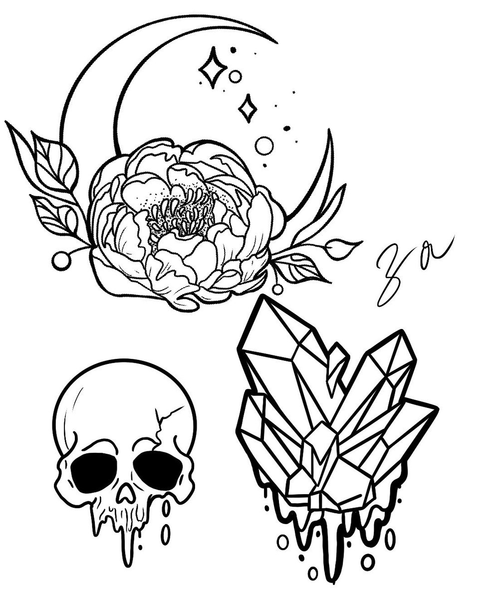 Embry Ink (@embry_ink) on Twitter photo 