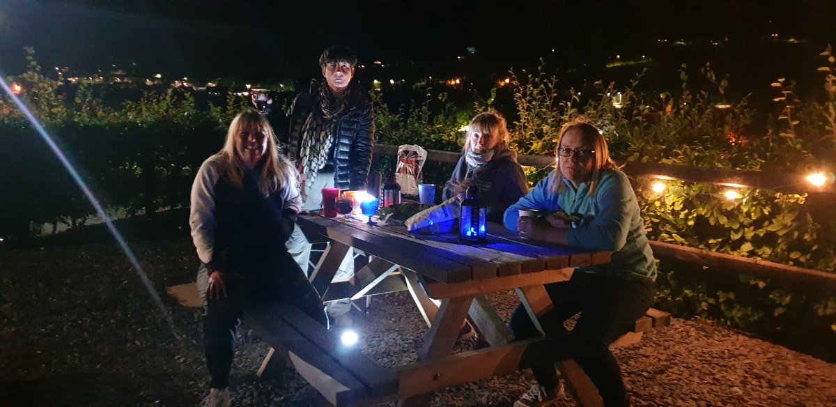 Penwsnos gwych yn #dolgellau Bendigedig !! <a href="/dolgellautweet/">Dolgellau</a> <a href="/visitsnowdonia/">Snowdonia National Park</a> <a href="/visitwales/">Visit Wales 🏴󠁧󠁢󠁷󠁬󠁳󠁿</a> <a href="/UKCycleChat/">UKCycleChat™</a> <a href="/ItsYourWales/">It's Your Wales</a> #cycling #wales