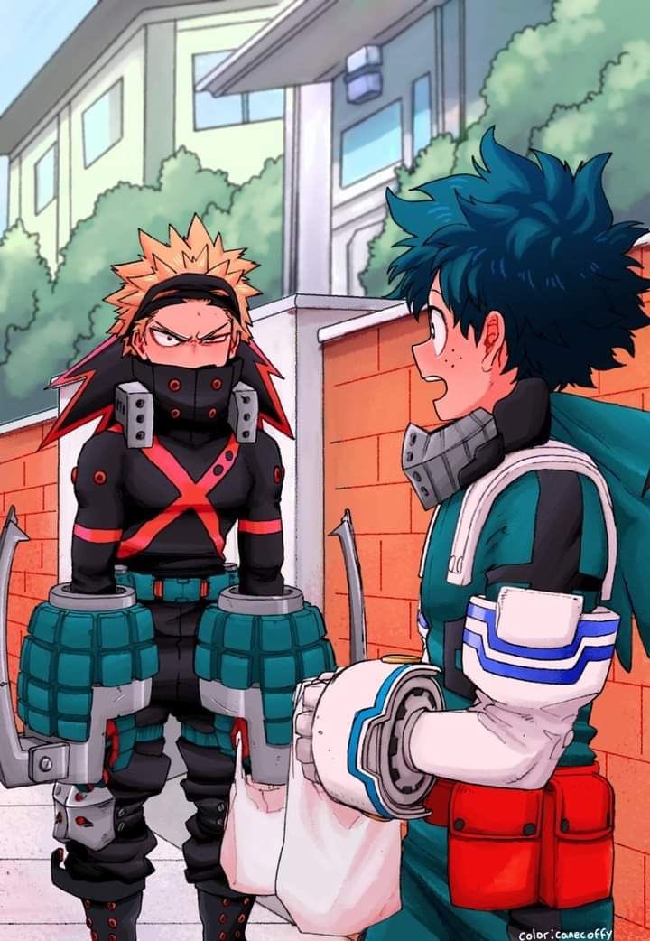 darkmagicliam's tweet image. Can i turn this into an anime account lol…. I’m super in My hero, Haikyuu, Naruto, Demon Slayer, and Fairy Tail!!! 💕 💕