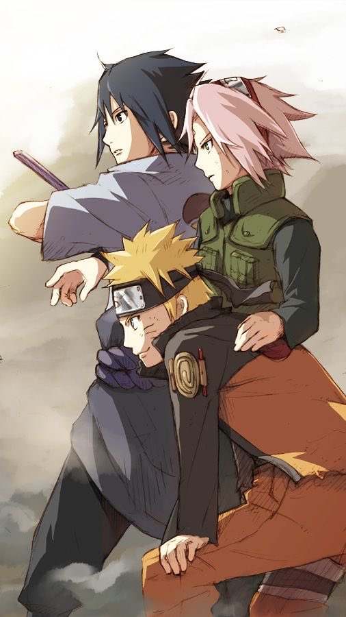 darkmagicliam's tweet image. Can i turn this into an anime account lol…. I’m super in My hero, Haikyuu, Naruto, Demon Slayer, and Fairy Tail!!! 💕 💕