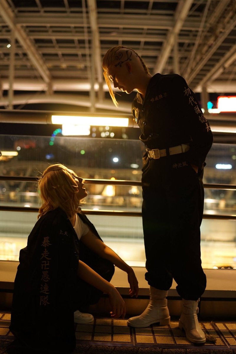 刻.🦁 tweet media