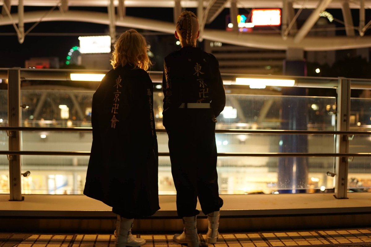 刻.🦁 tweet media