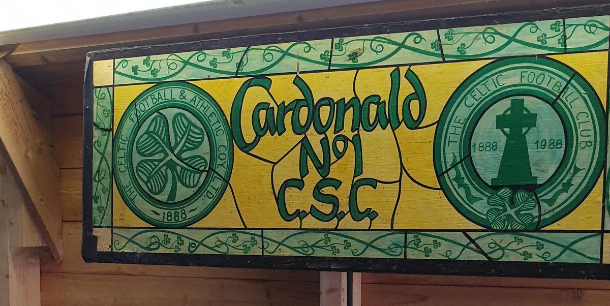 pat25may's tweet photo. @Kyogo_Furuhashi @CelticFC @CelticFCJPN Welcome to Celtic Football Club Kyogo. Great game today. https://t.co/G2O7eXLxAH