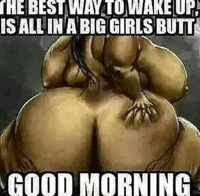 Who agrees? Sent by @ssbbwbootyslave https://t.co/F1JOt3h0p8<a class="tags" target="_blank" title="On Twitter" href="/?out=eyJ0eXAiOiJKV1QiLCJhbGciOiJIUzUxMiJ9.eyJpYXQiOjE3MjA5ODU0NDQsImlzcyI6InR3cG9ybnN0YXJzLmNvbSIsIm5iZiI6MTcyMDk4NTQ0NCwiZXhwIjoxNzUyNTIxNDQ0LCJyZWRpcmVjdF91cmwiOiJodHRwczovL3R3aXR0ZXIuY29tL3NzYmJ3Ym9vdHlzbGF2ZSJ9.XofoH9rkJLQ5Ifl8u7ap3TjHYU0LlfNMRWt_9DQp7nigjEHxzt9Q6qbAGKyG1paYhOnPV47vEKrl33fRvBMNbw">@ssbbwbootyslave</a>