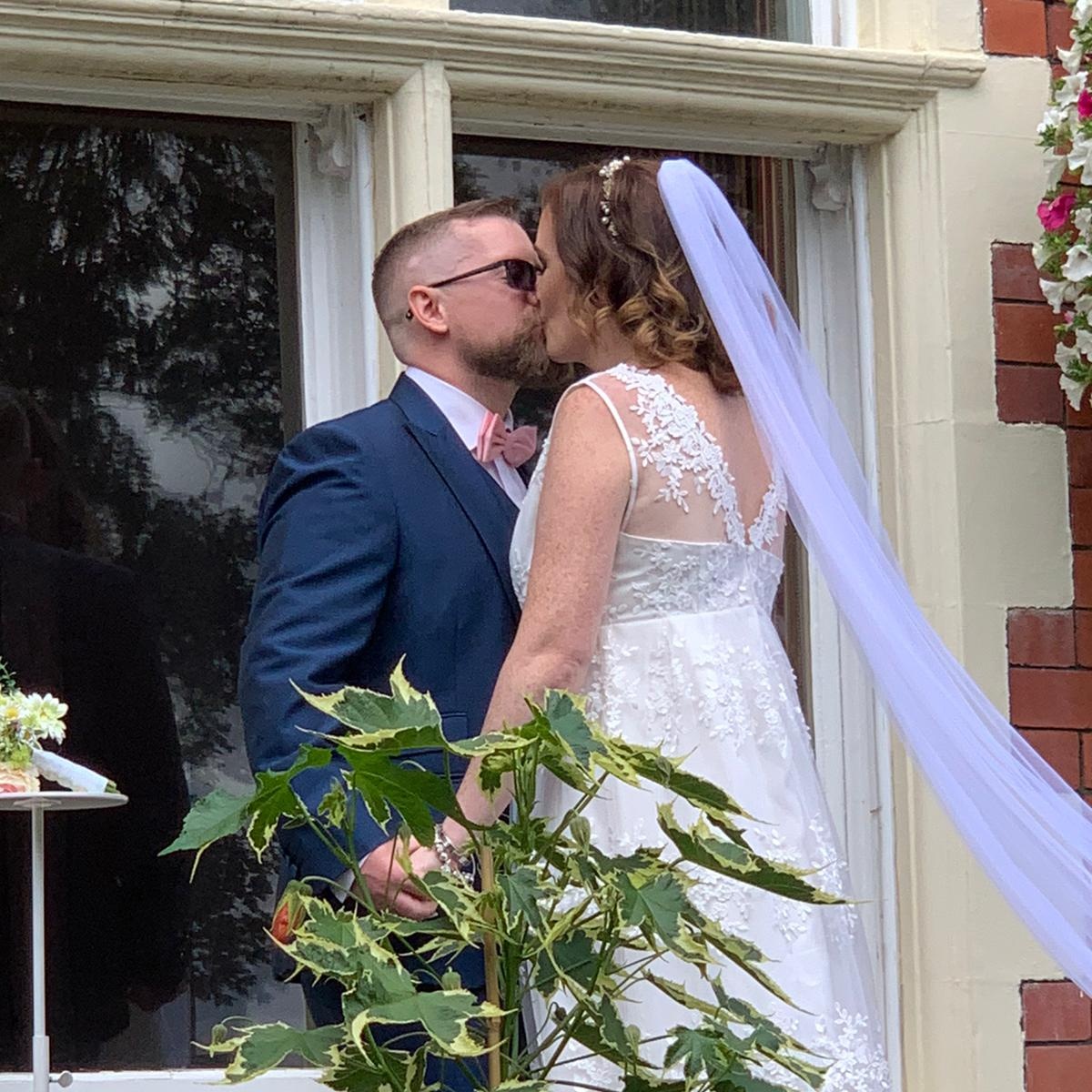 Mand_1981's tweet image. #NewProfilePic