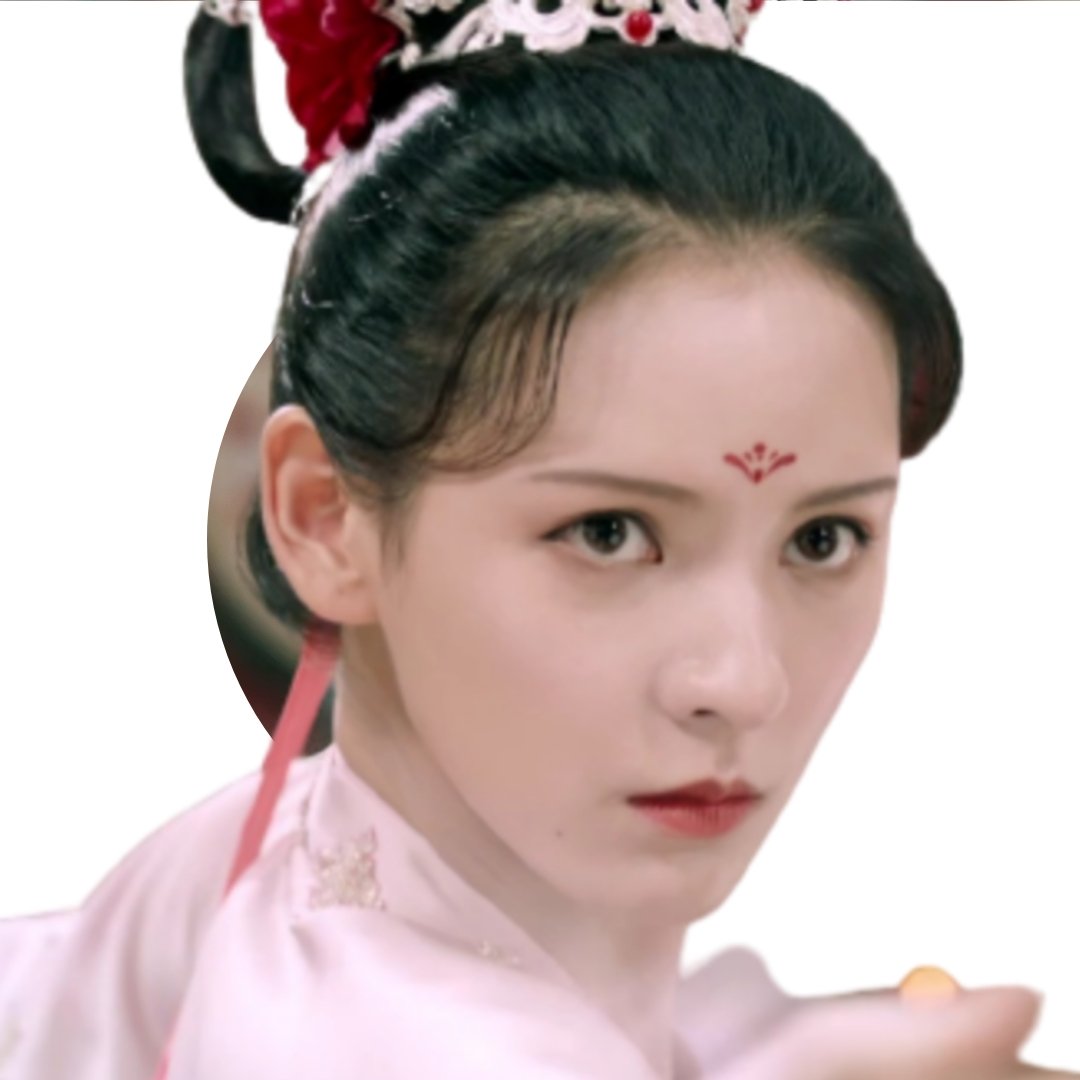 ofgodjiaying's tweet image. “ ชีวิตข้ามิมีอะไรให้ต้องเสียใจอีกต่อไป ”​

#OCTH
#NewProfilePic